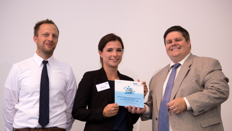 emo-hannover news Image