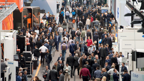 emo-hannover news Image