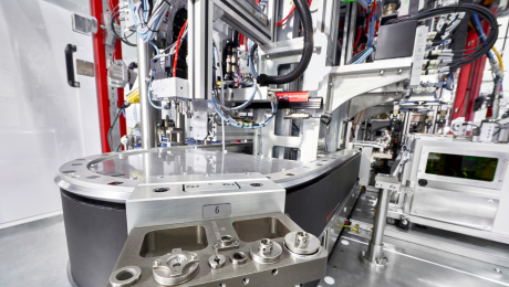 boschrexroth news Image