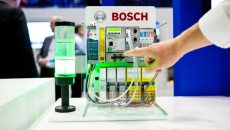 boschrexroth news Image