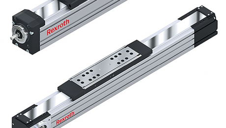 boschrexroth news Image