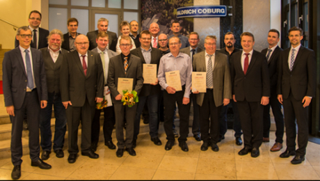 waldrich-coburg news Image