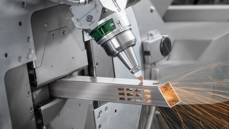 blmgroup news Image