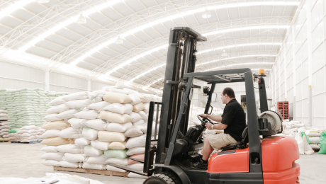 boschrexroth news Image