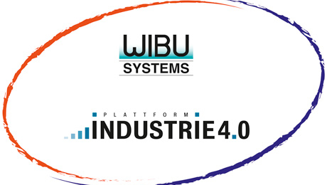 wibu-systems news Image