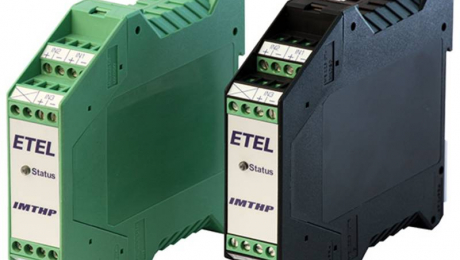 etel-sa news Image