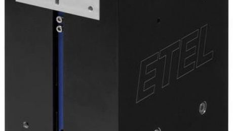 etel-sa news Image