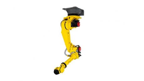 fanuc news Image
