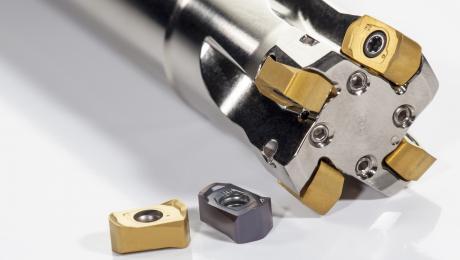 dormer-pramet news Image