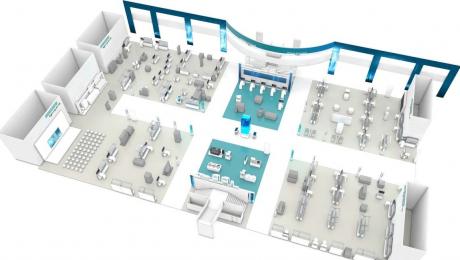 siemens news Image