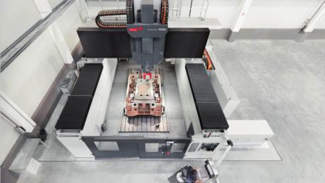 starrag-group news Image