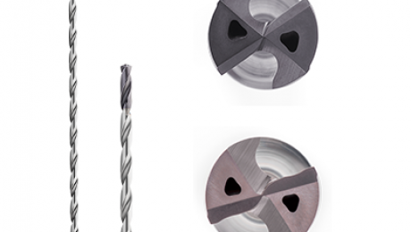 mmc-hartmetall news Image
