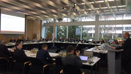 lightweight news Image