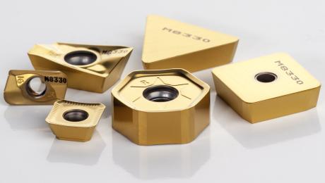 dormer-pramet news Image