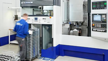dvstechnology news Image