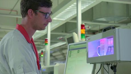 boschrexroth news Image