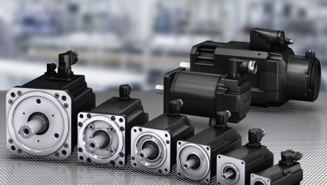 boschrexroth news Image