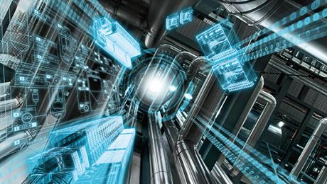 siemens news Image