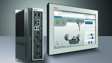 boschrexroth news Image