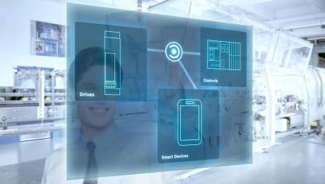 boschrexroth news Image