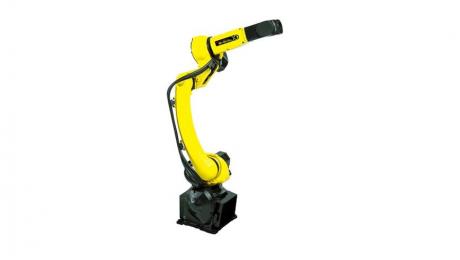 fanuc news Image