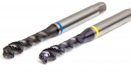 dormer-pramet news Image