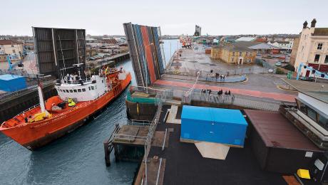 boschrexroth news Image