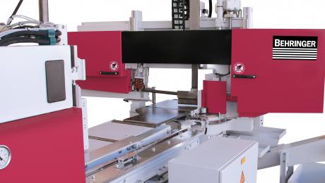 behringer news Image