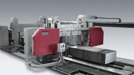 behringer news Image