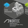 Visit Pimpel at NORTEC 2018 - the year’s first industry highlight!
