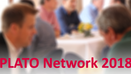 peakavenue news Image