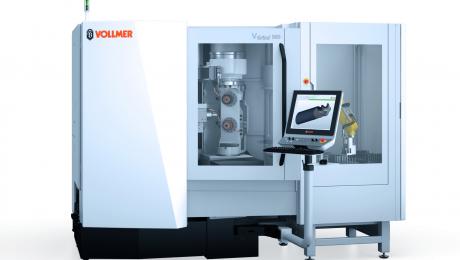 vollmergroup news Image