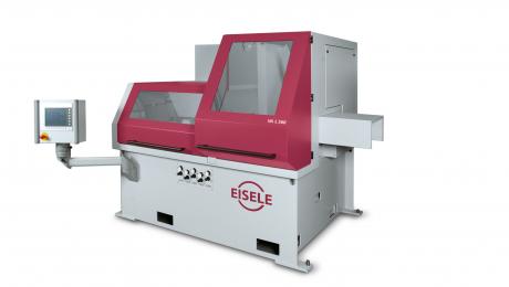 behringer news Image
