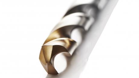 dormer-pramet news Image
