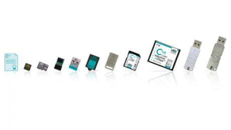 wibu-systems news Image