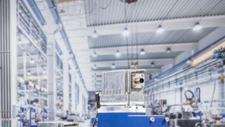 boschrexroth news Image