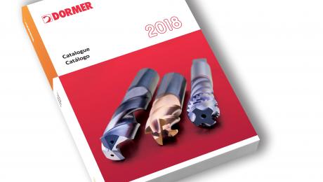 dormer-pramet news Image