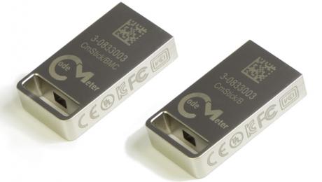 wibu-systems news Image