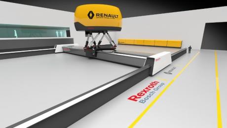 boschrexroth news Image