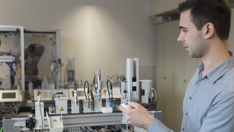 boschrexroth news Image