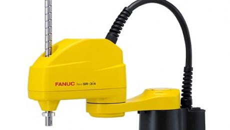 fanuc news Image