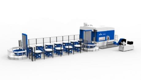 reiden-technik news Image
