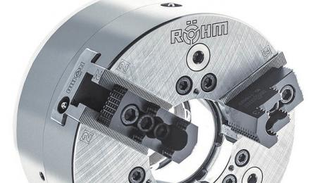 roehm news Image