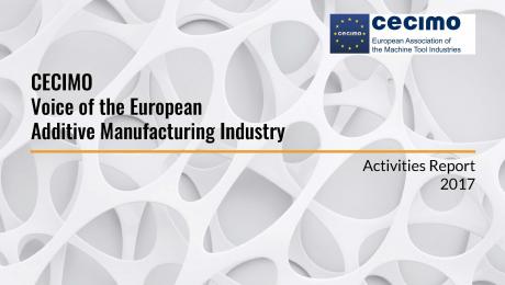 cecimo-additive-manufacturing news Image