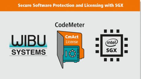 wibu-systems news Image
