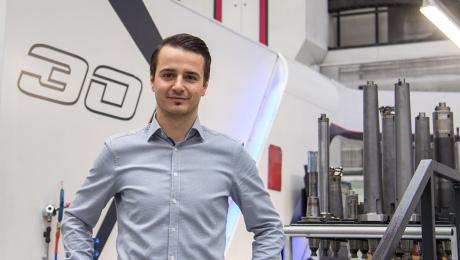 waldrich-coburg news Image