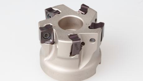 dormer-pramet news Image