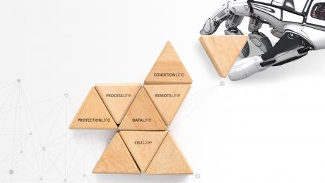 chiron news Image