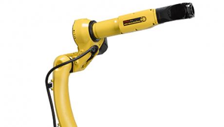 fanuc news Image