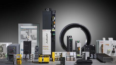 boschrexroth news Image